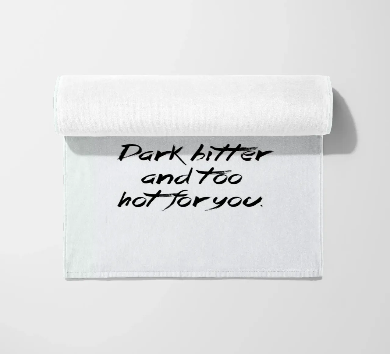 Coffee telo mare da FUNKE Lifestyle GmbH