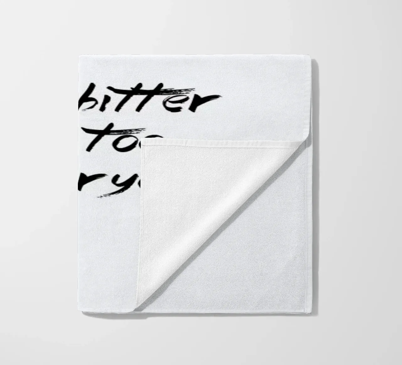 Coffee telo mare da FUNKE Lifestyle GmbH