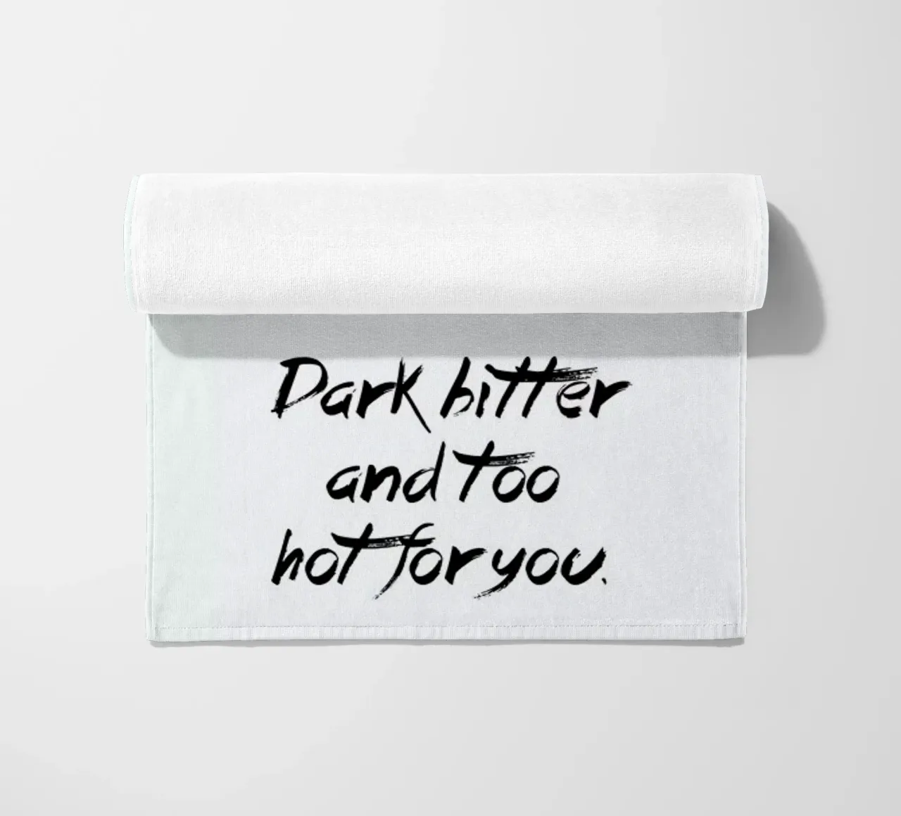 Coffee telo mare da FUNKE Lifestyle GmbH