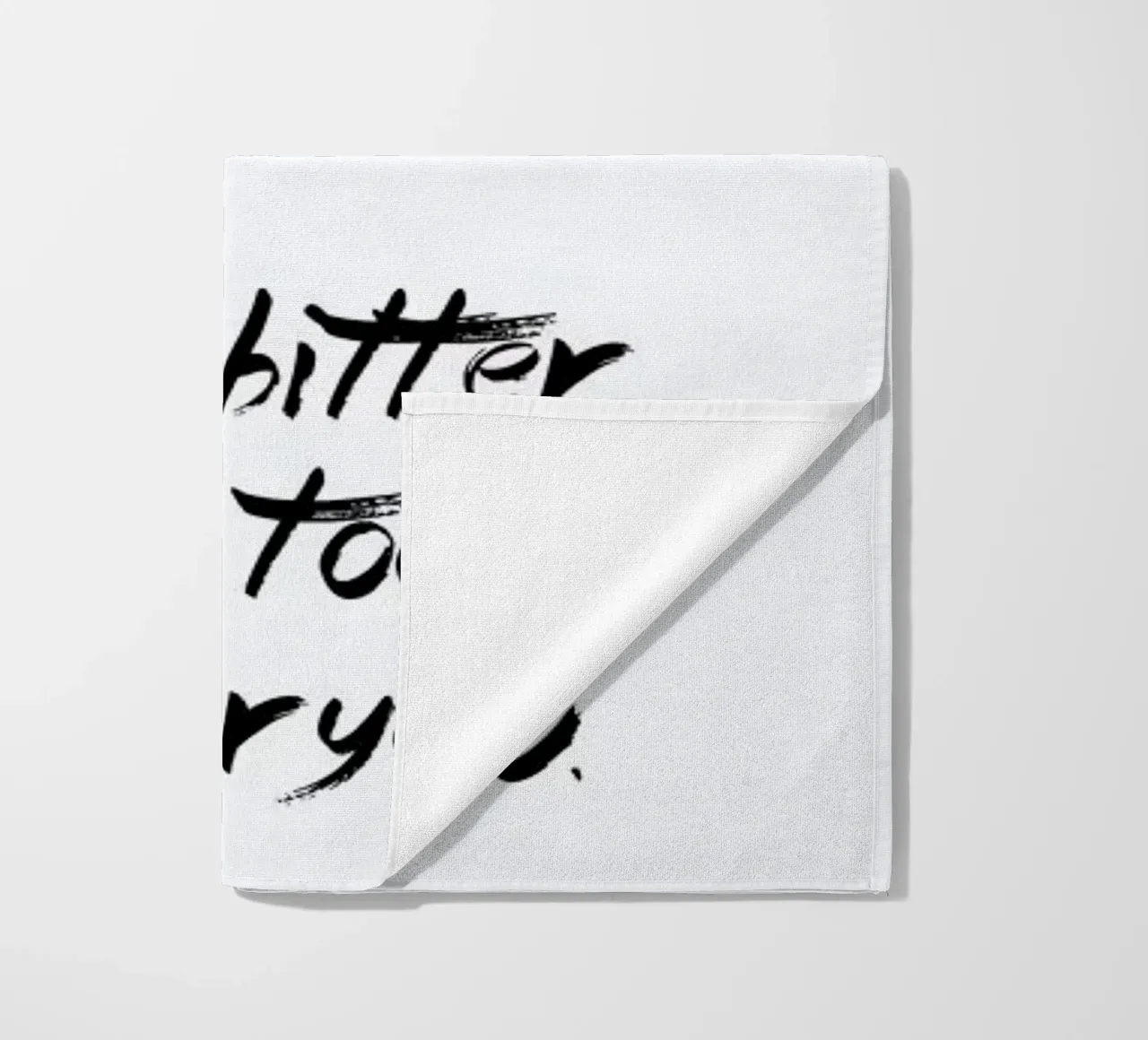 Coffee telo mare da FUNKE Lifestyle GmbH