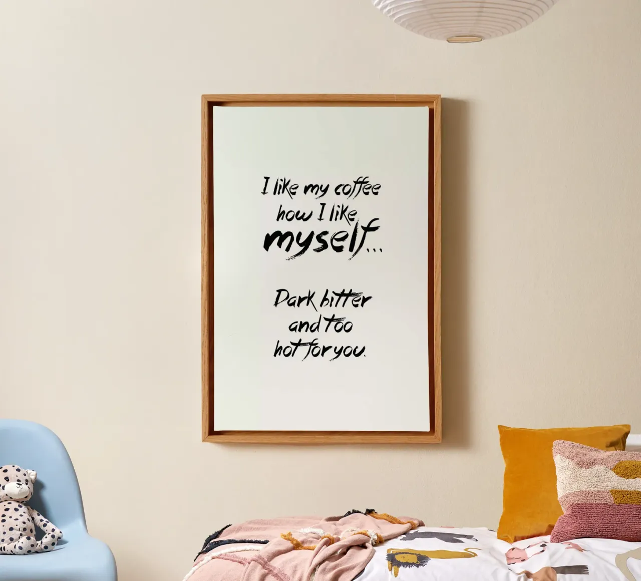 Coffee tela da FUNKE Lifestyle GmbH