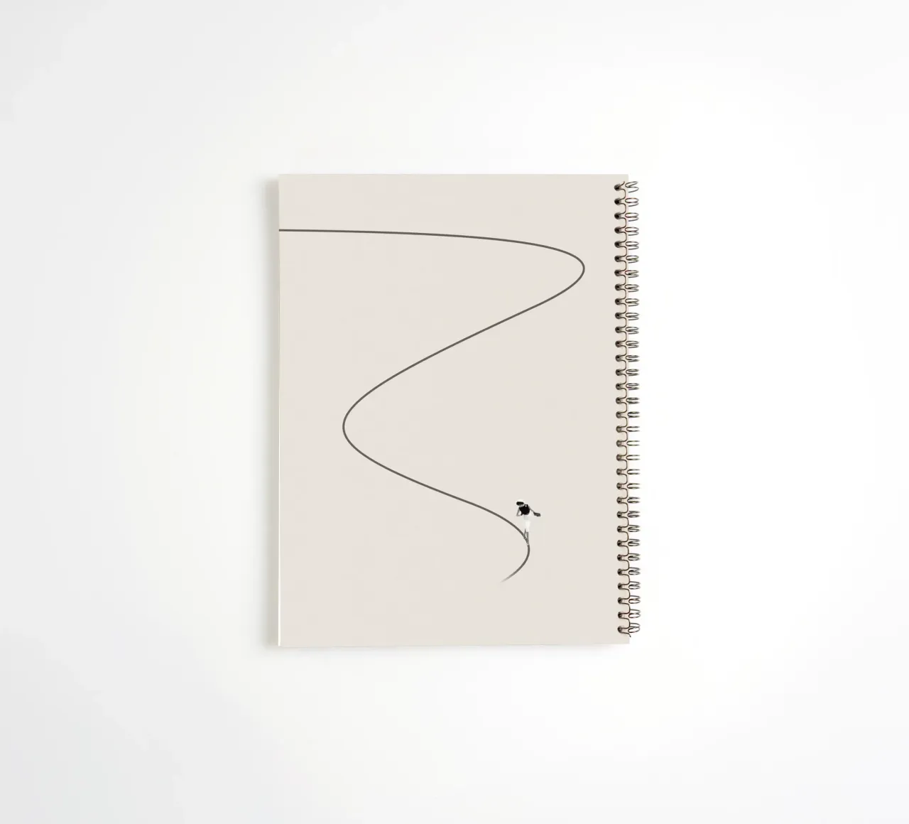 Beratungsbedürftig 2 Ringbuch von Maarten Léon