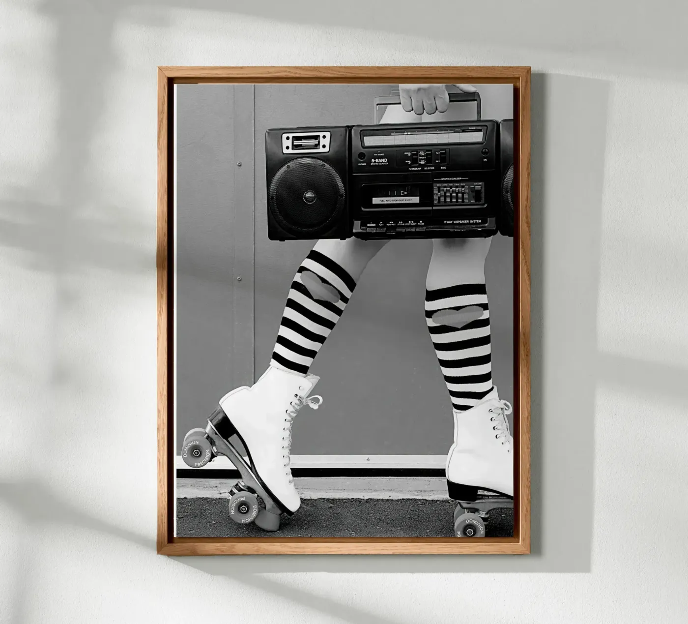 Pattini a rotelle pannello forex da blacsteel