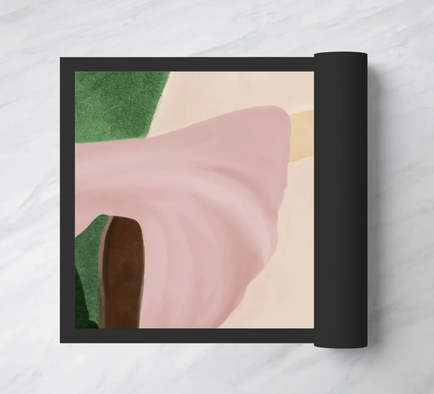 Singleday zerbino da XOXO Arte