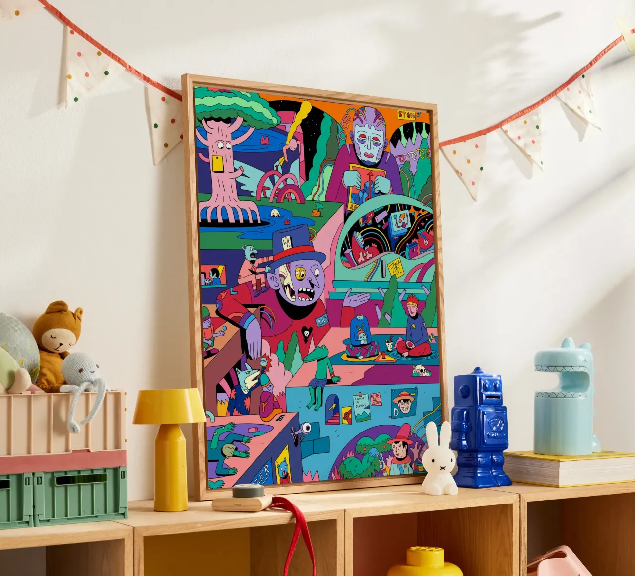 Arx Conclave plexiglass da aryamularama