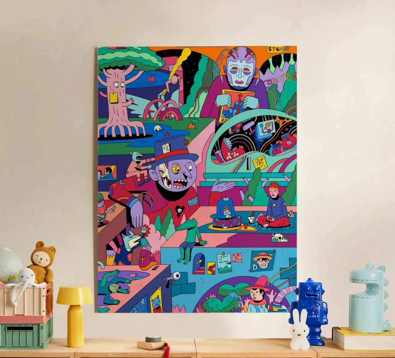 Arx Conclave plexiglass da aryamularama