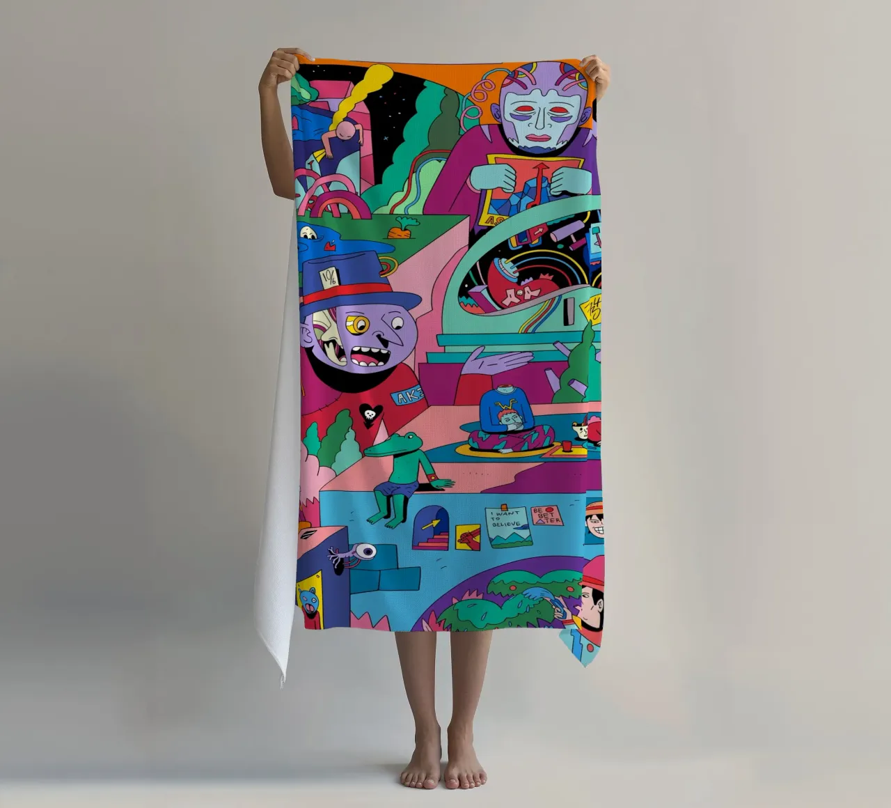 Arx Conclave telo mare da aryamularama