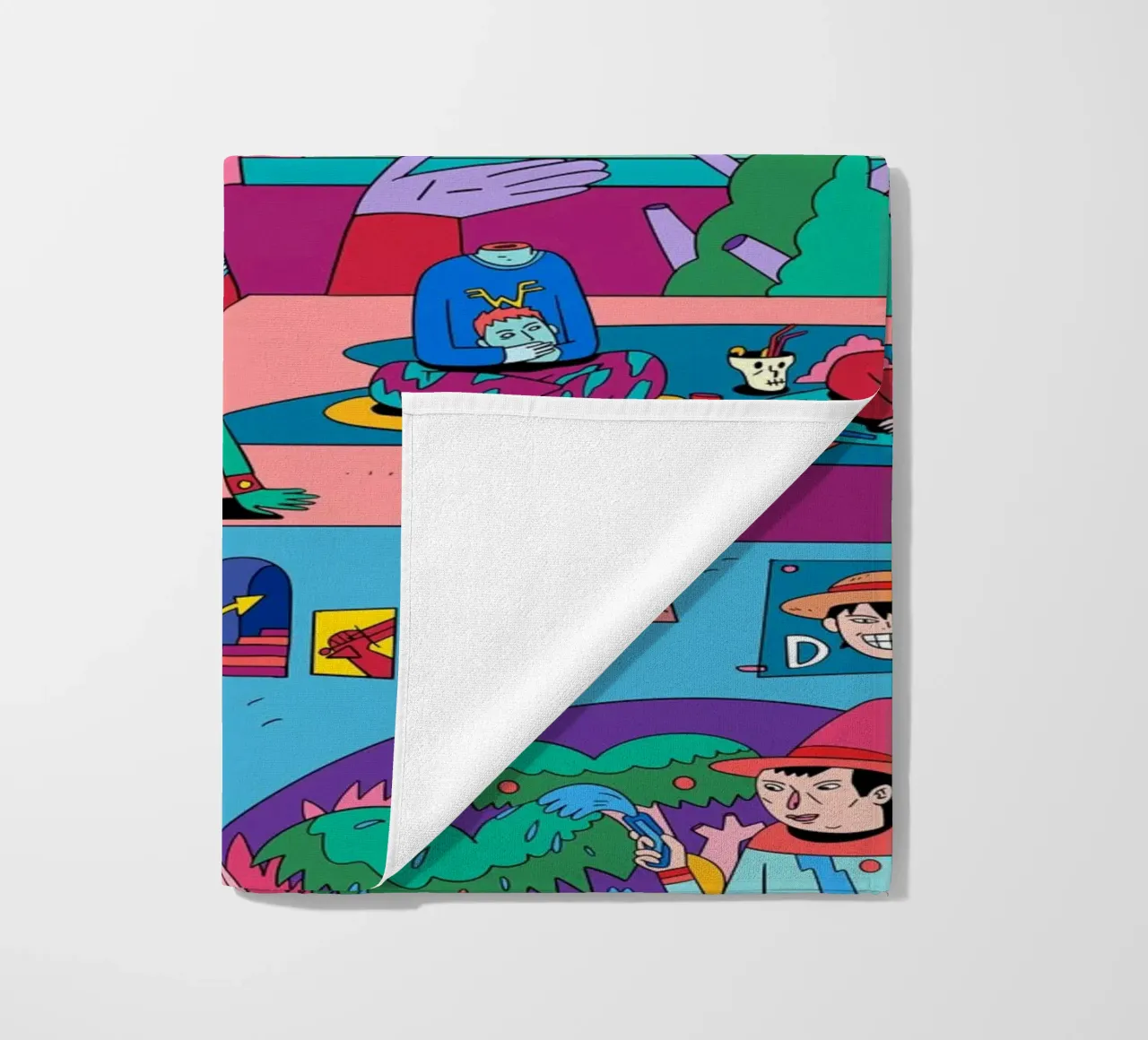 Arx Conclave telo mare da aryamularama