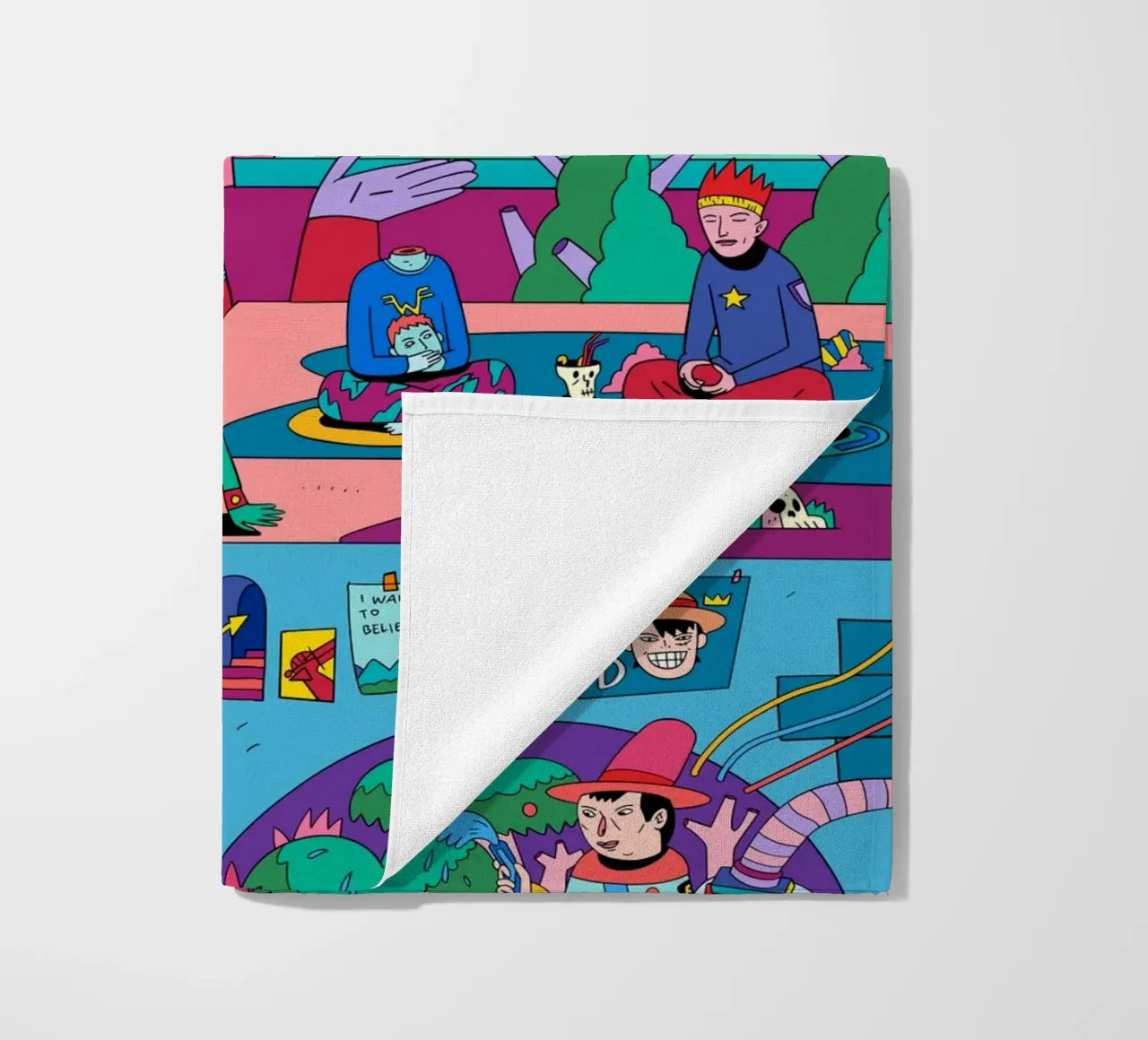 Arx Conclave telo mare da aryamularama