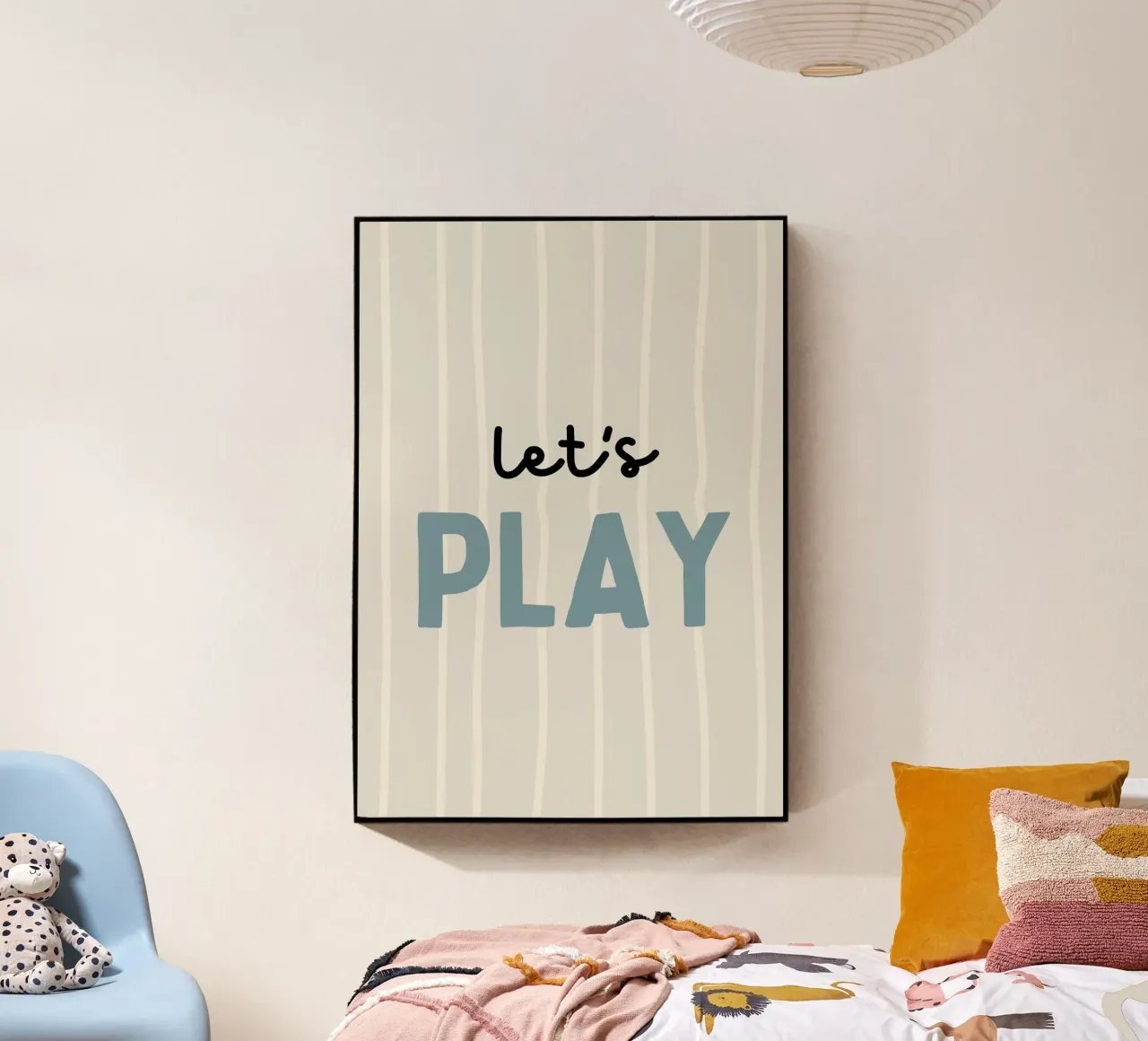 let's play plexiglass da PurePeachKids