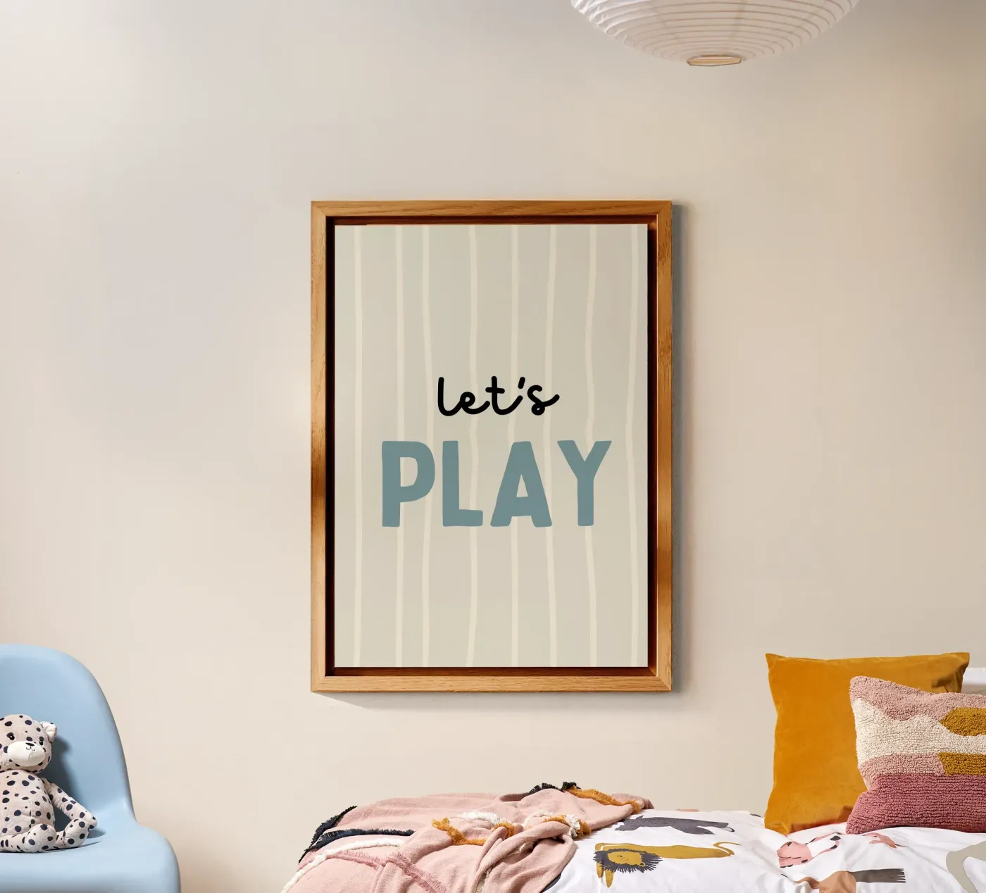 let's play forex plate by PurePeachKids