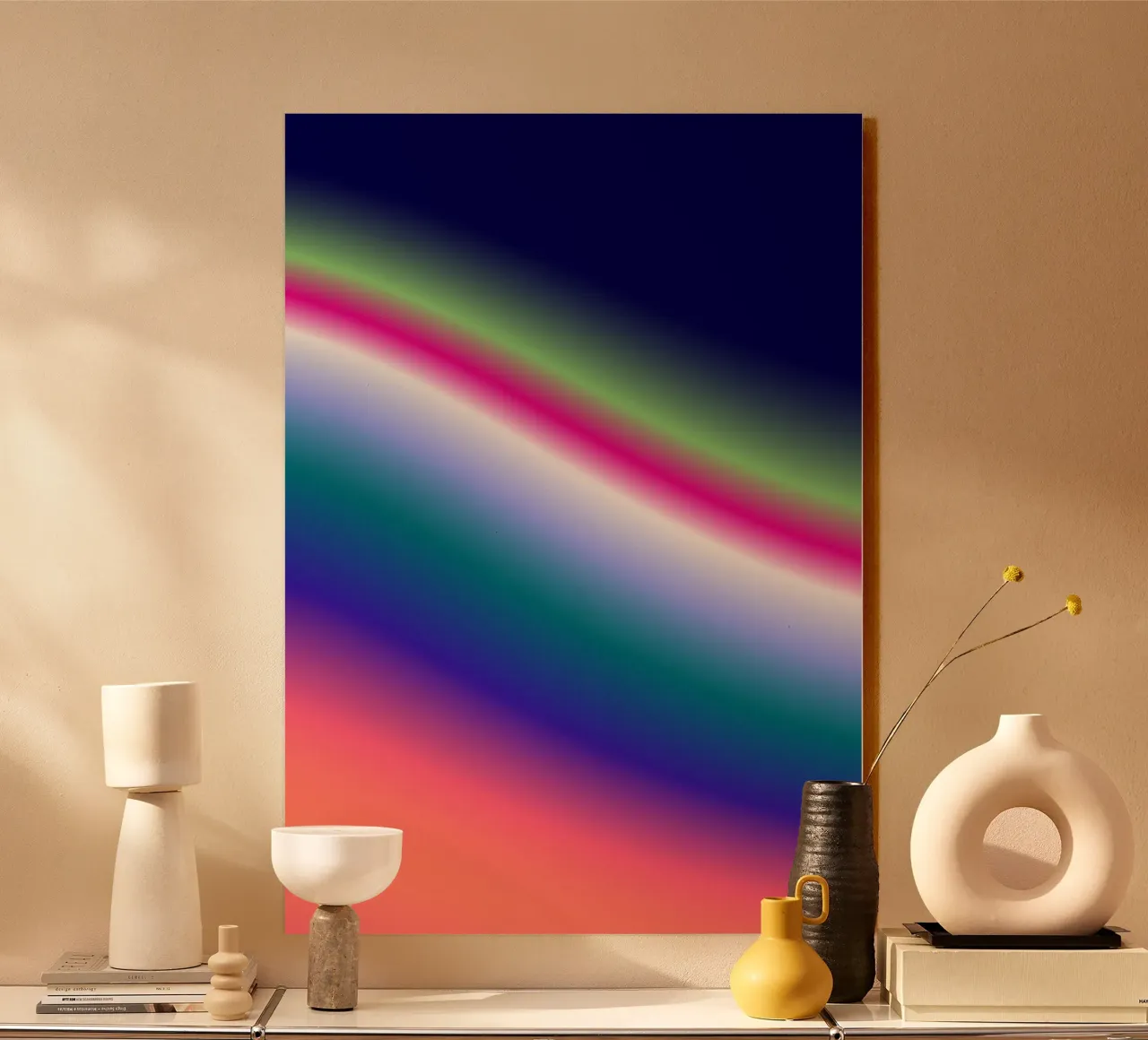 ELEVATION 👄 pannello forex da ÂME LIBRE STUDIO 2.0