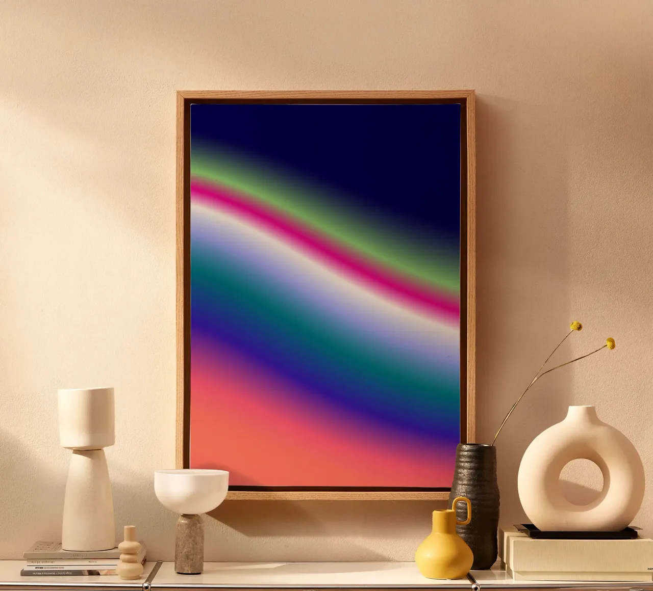 ELEVATION 👄 tela da ÂME LIBRE STUDIO 2.0