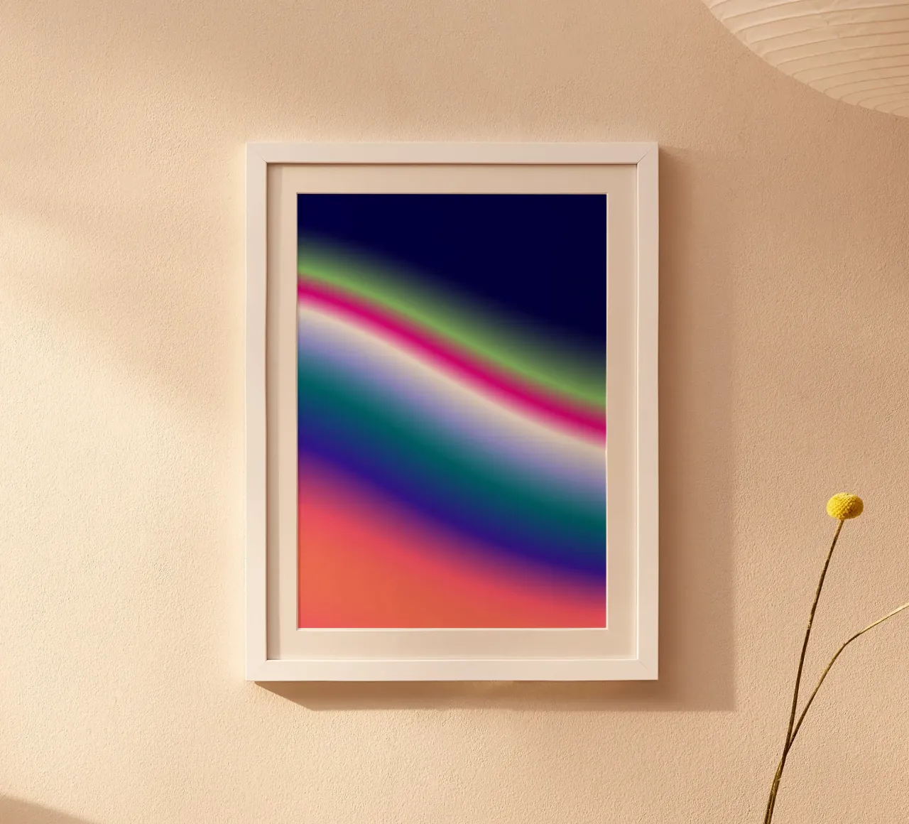 ELEVATION 👄 poster da ÂME LIBRE STUDIO 2.0