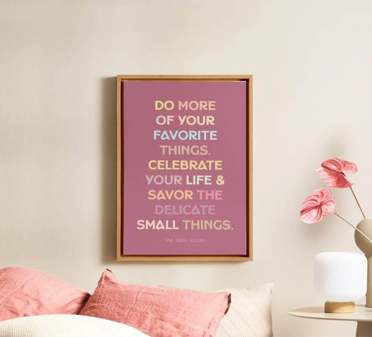 🍇🍷⭐️🤌 tela da MENTHE SAUVAGE