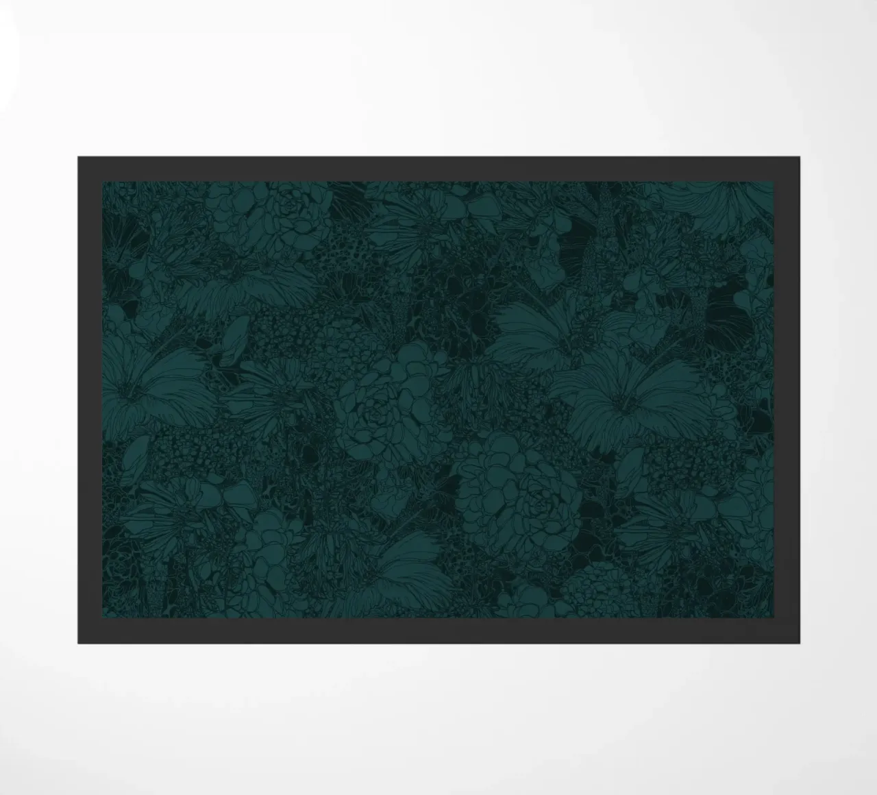 avio deurmat van k i m