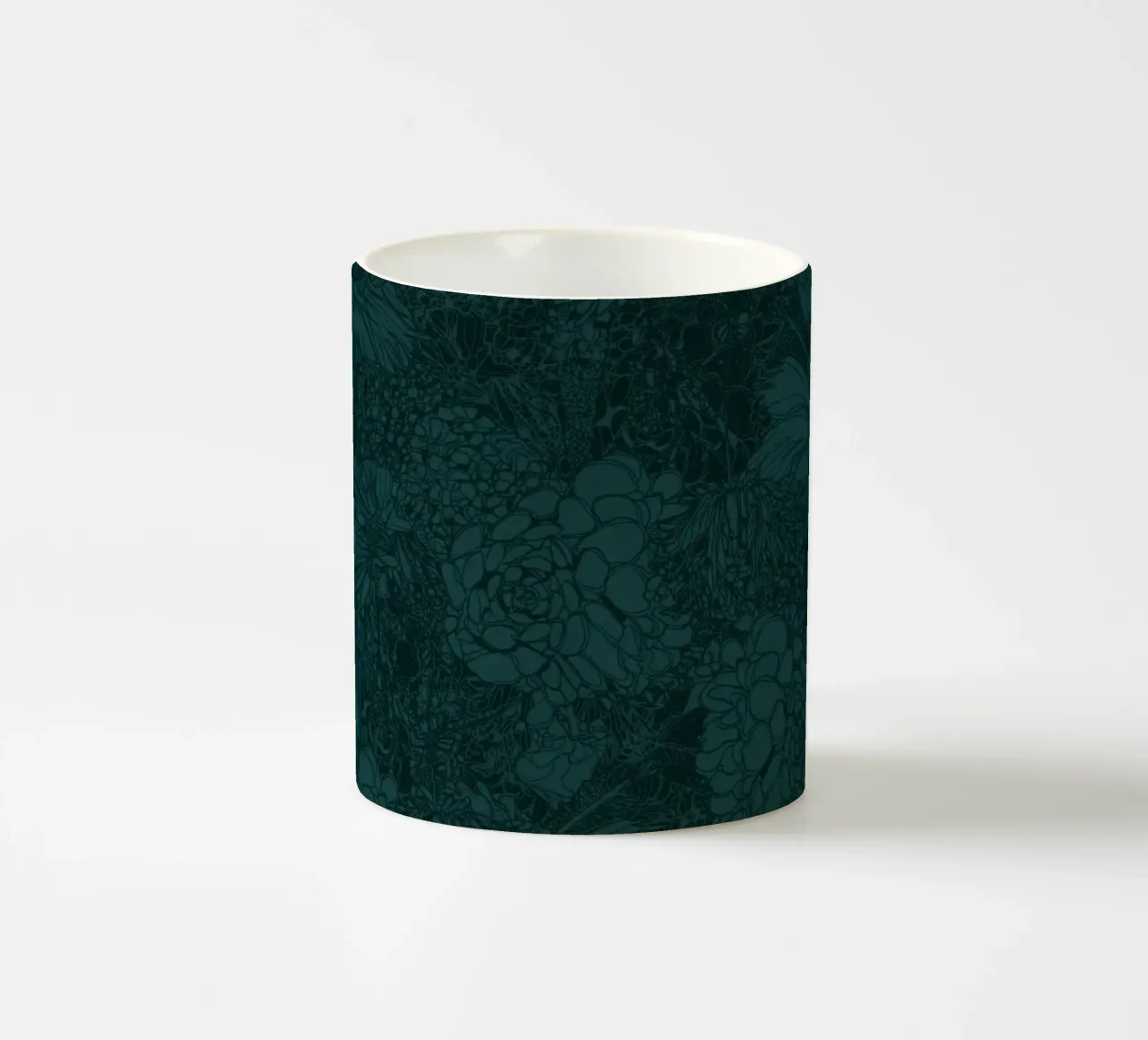 avio tazza in ceramica da k i m