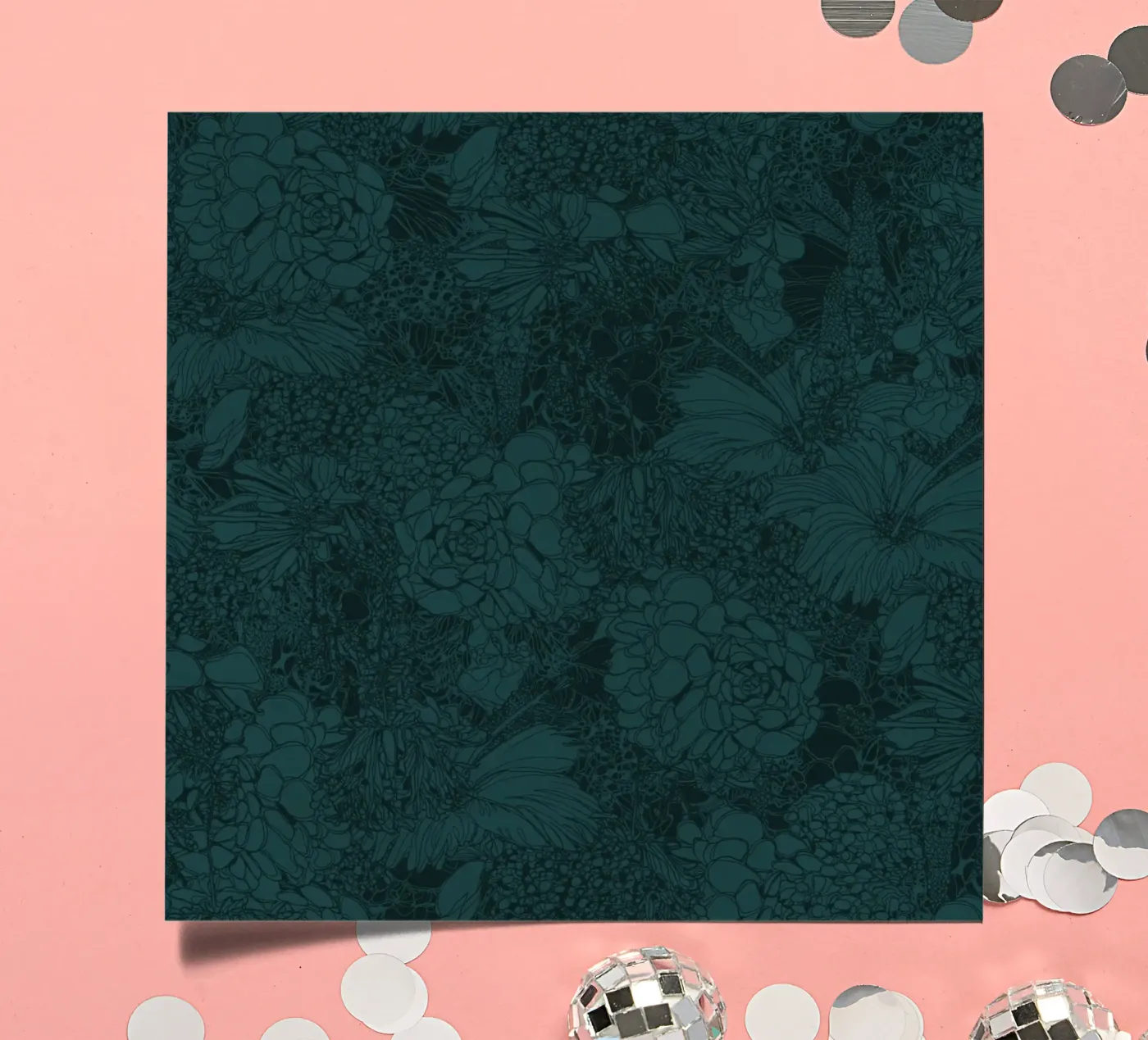 avio sticker sheet by k i m