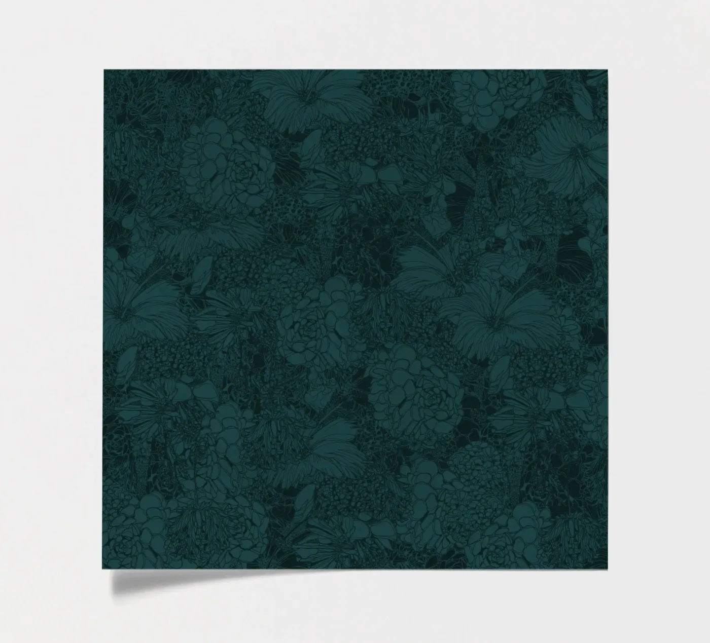 avio sticker sheet by k i m