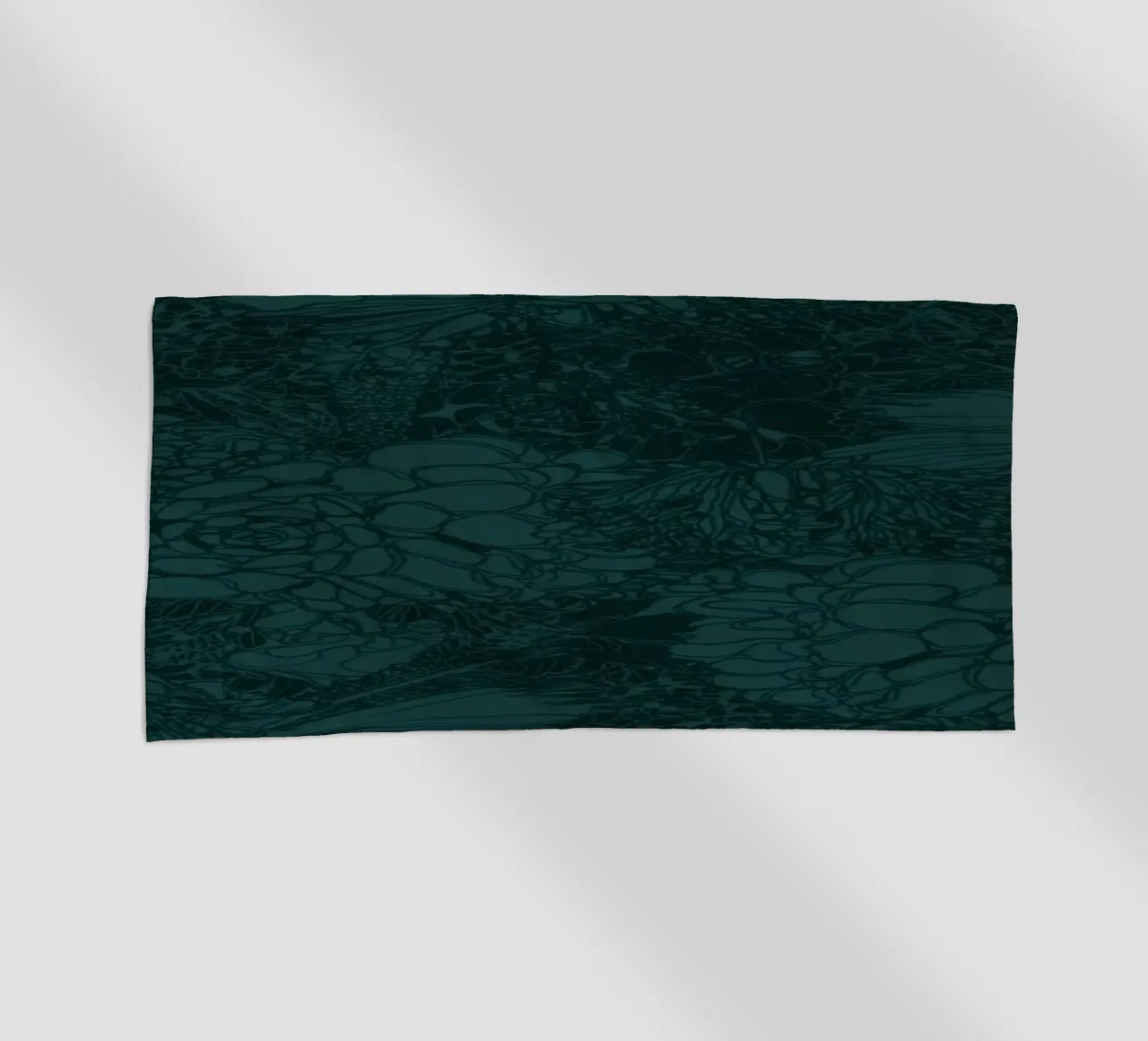 avio telo mare da k i m