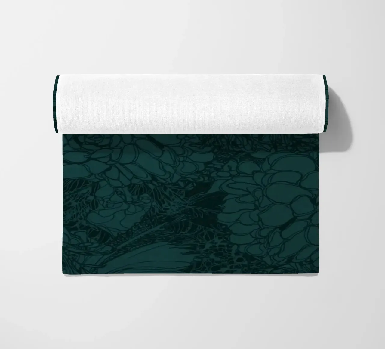 avio telo mare da k i m