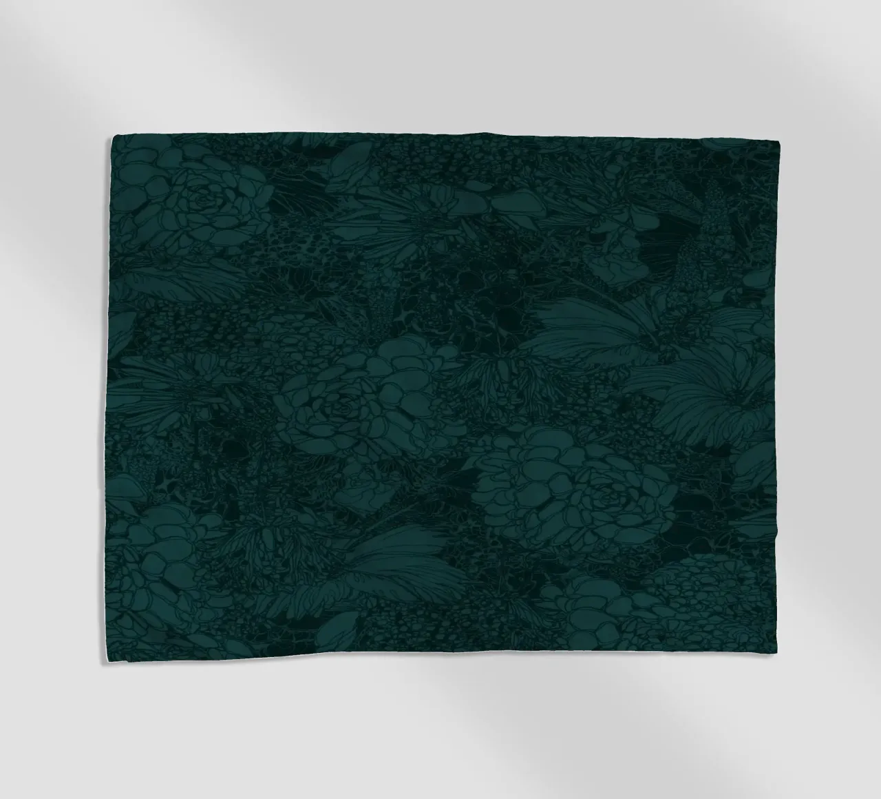 avio telo mare da k i m