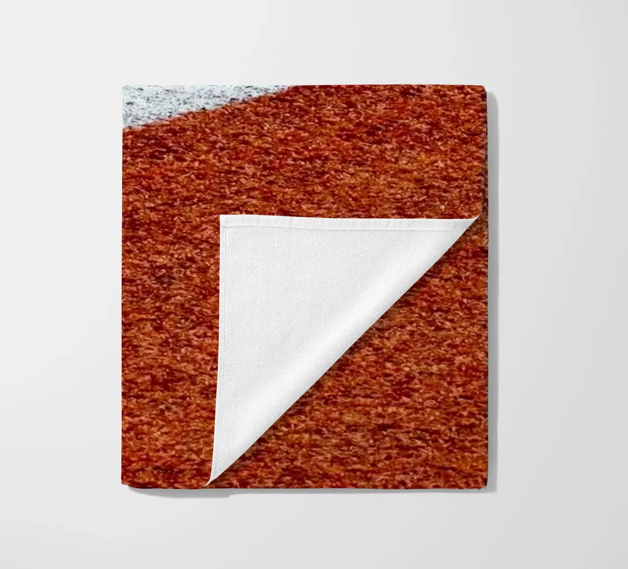 line color field telo mare da scoten