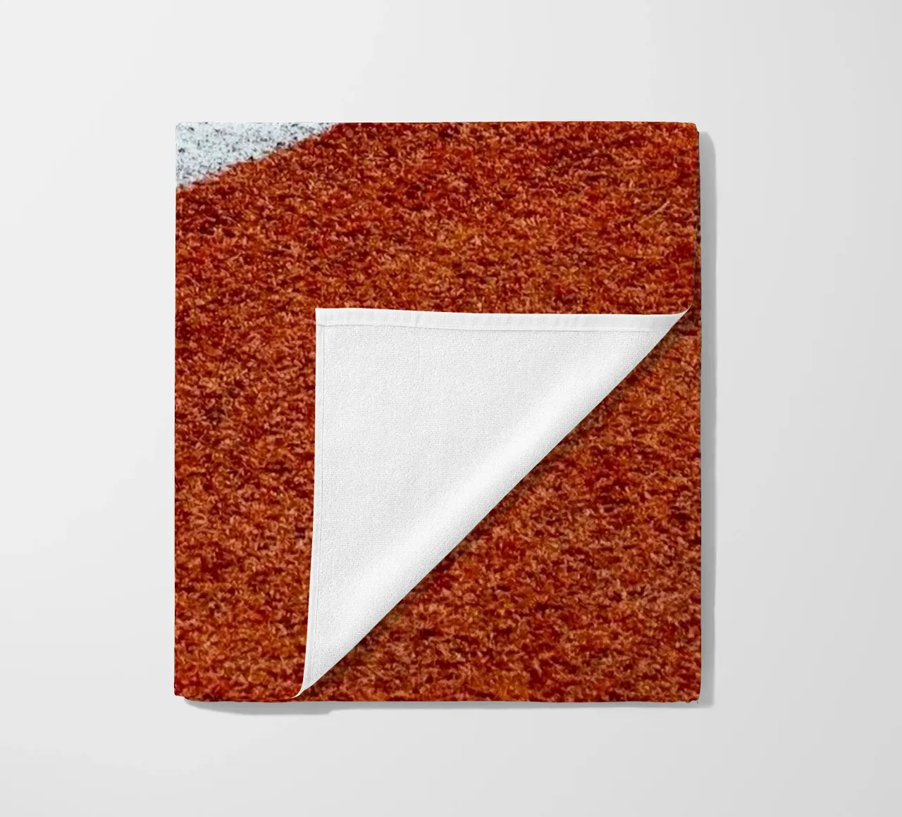 line color field telo mare da scoten