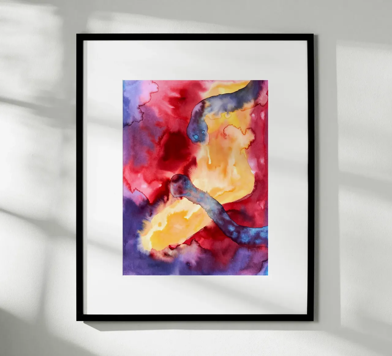 Movimento e istinto poster da Studio 3