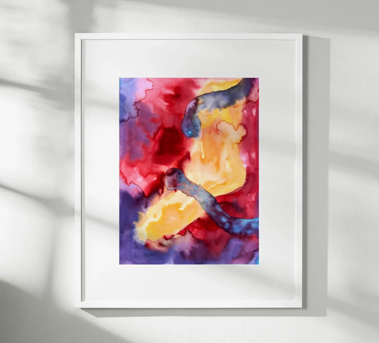 Movimento e istinto poster da Studio 3