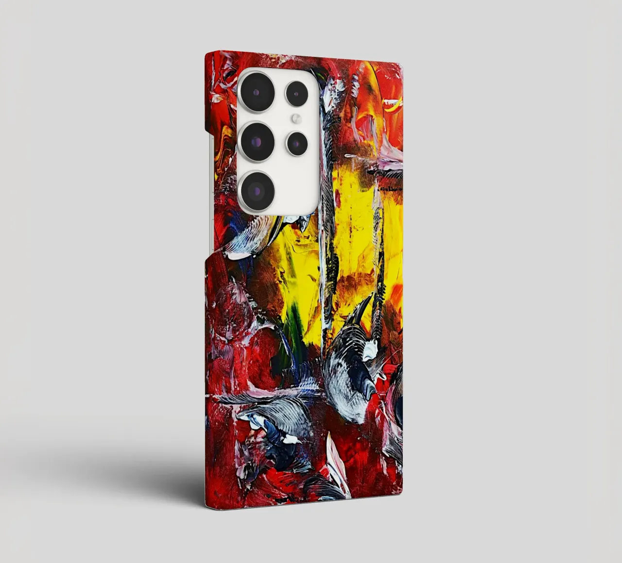 GUARDA ALL'INTERNO. cover samsung da Little treasures for your home