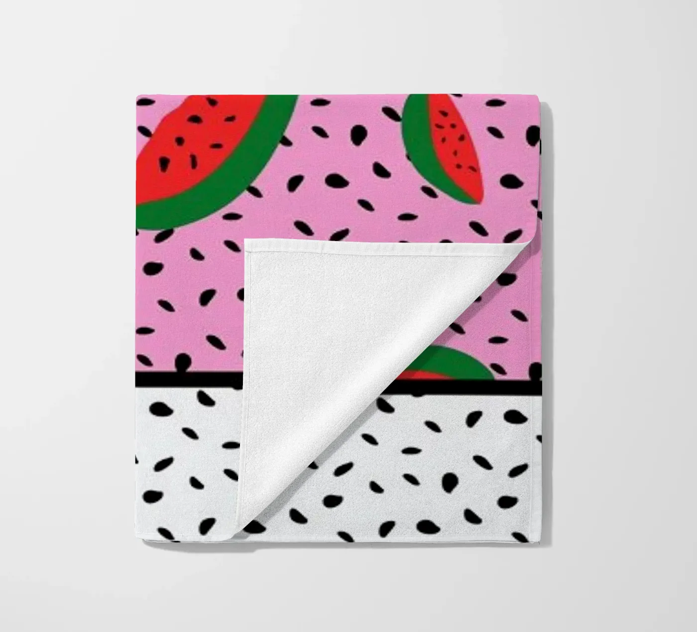 Spotted Watermelons telo mare da Maria Kritzas