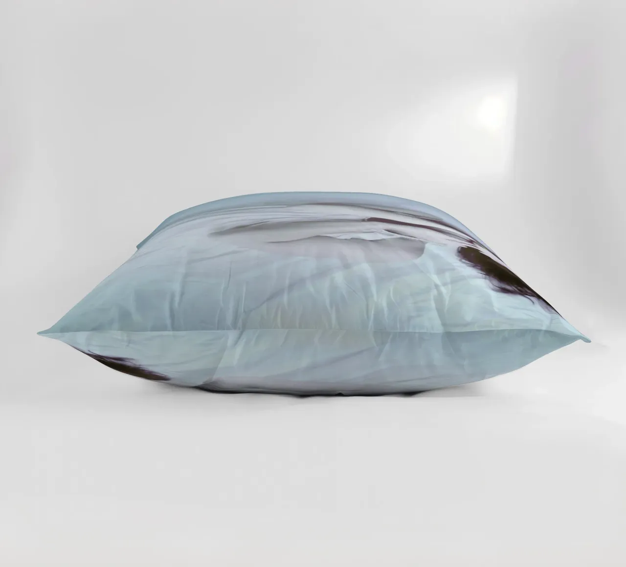 Aether cuscino da George Griefy