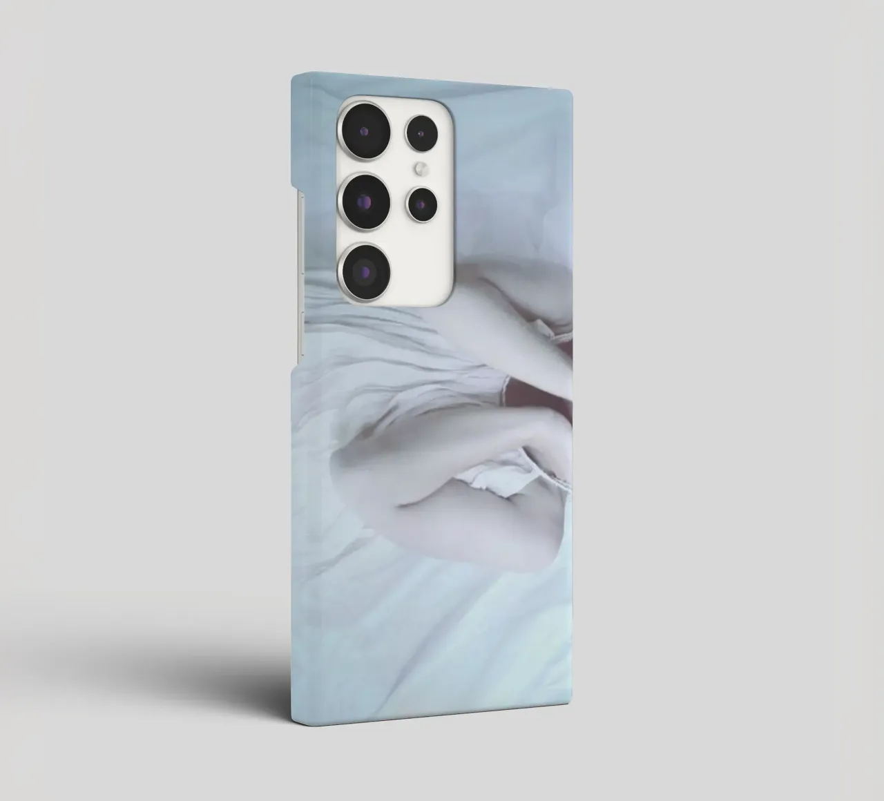 Aether cover samsung da George Griefy