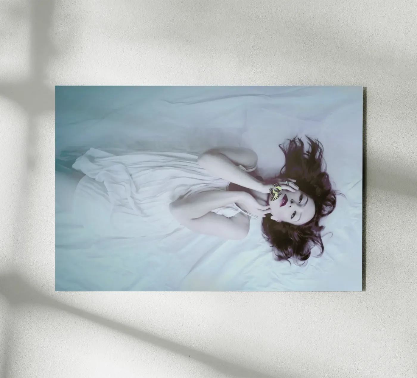 Aether pannello forex da George Griefy