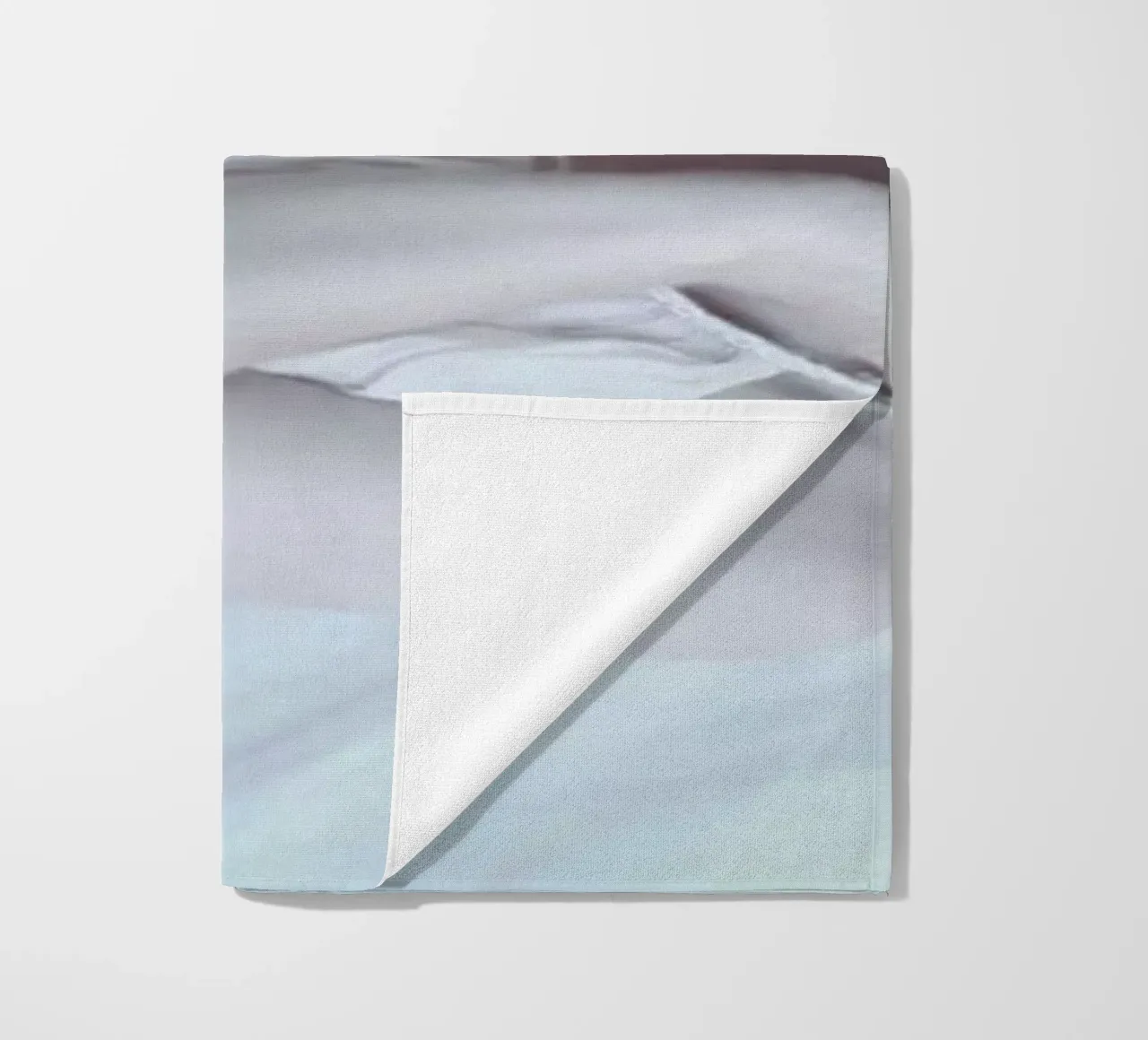 Aether telo mare da George Griefy