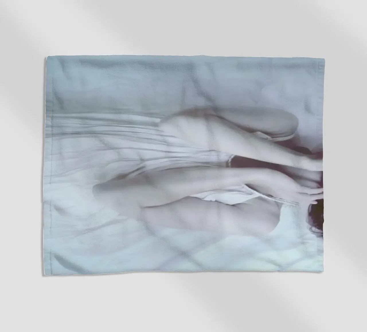 Aether telo mare da George Griefy