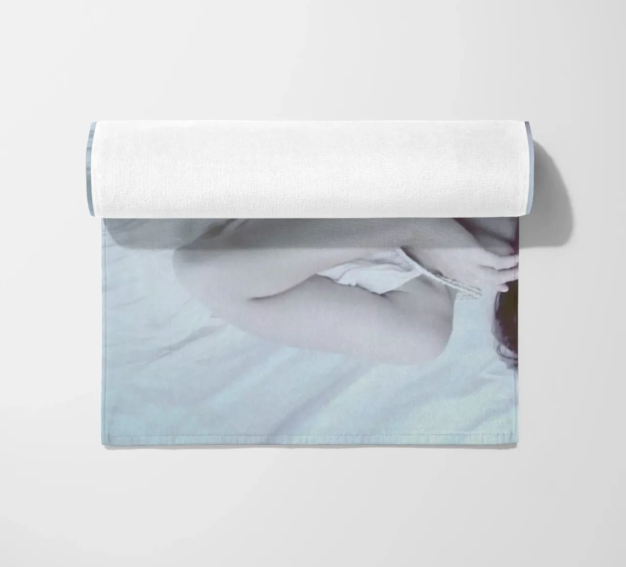 Aether telo mare da George Griefy