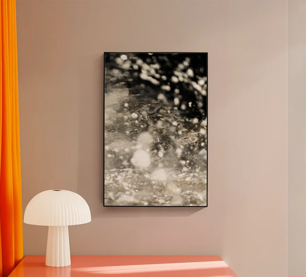 Reflections 10 plexiglass da Mareike Böhmer Photography 2