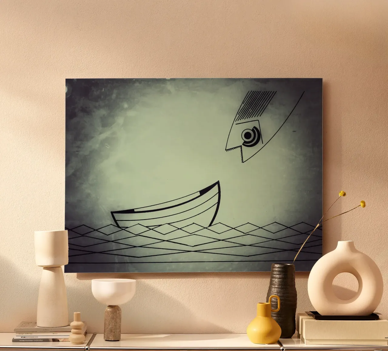 NightmarE forex plate by gtobonart