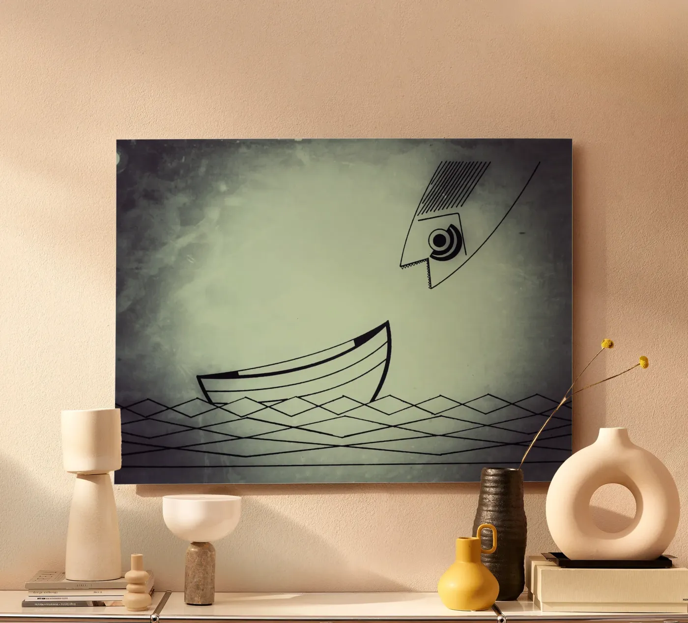 NightmarE forex plate by gtobonart