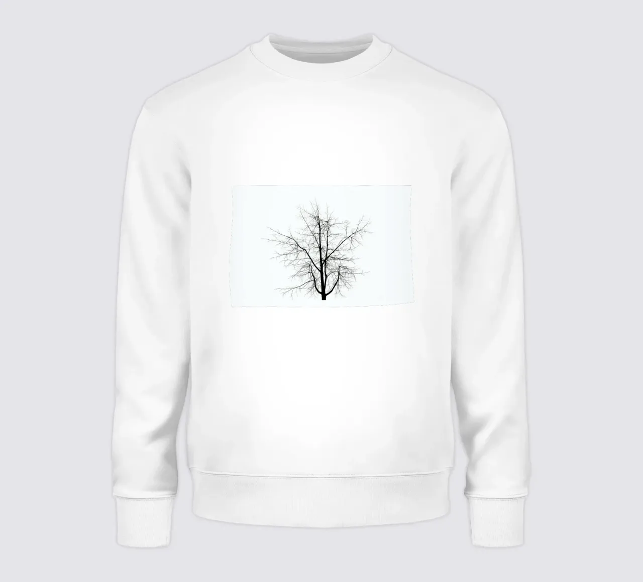 DJJU15_0009 sweatshirt by Dustin Janko