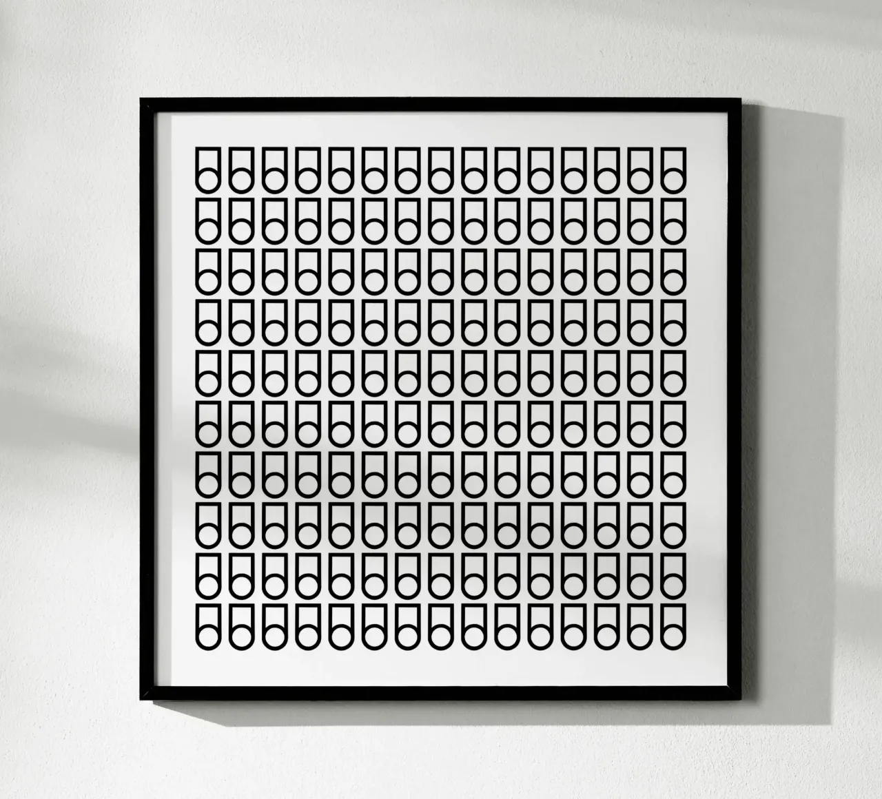 DUB/BUD* poster da Grey Aaren