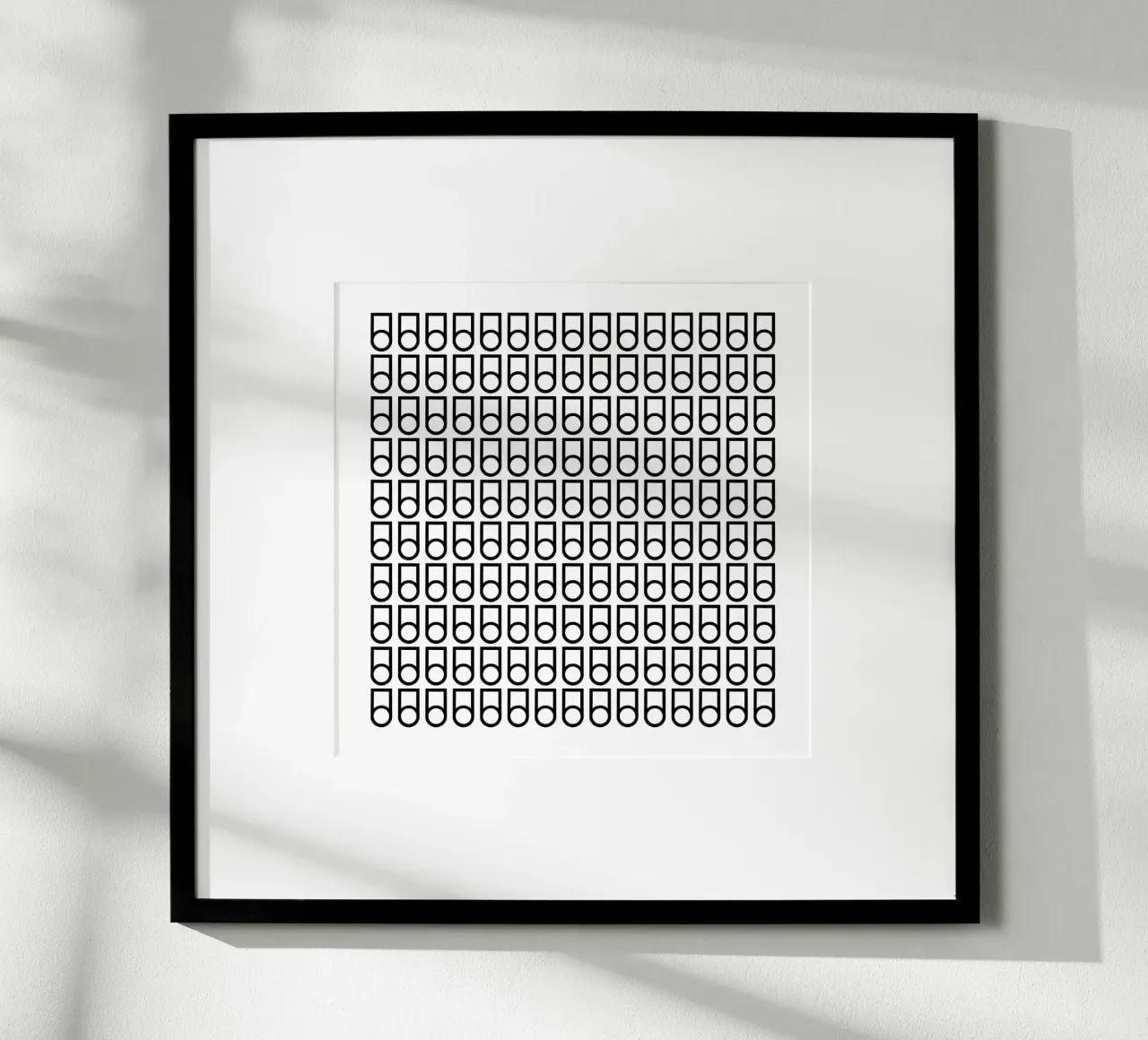 DUB/BUD* poster da Grey Aaren