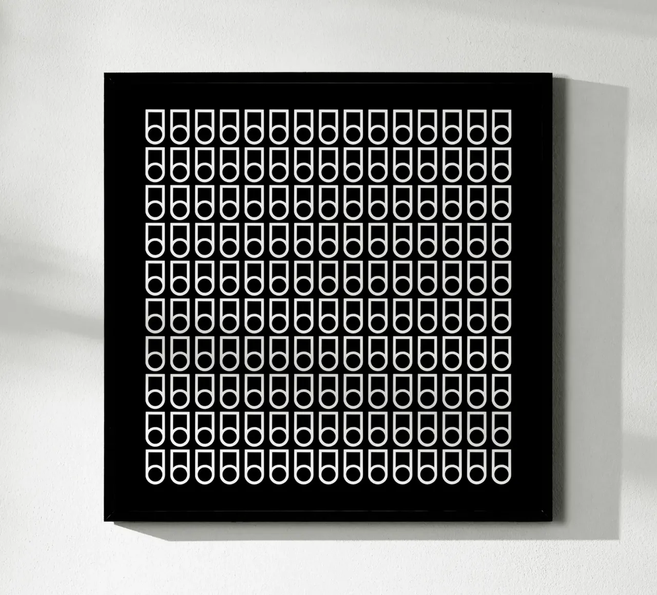 DUB/BUD** poster da Grey Aaren