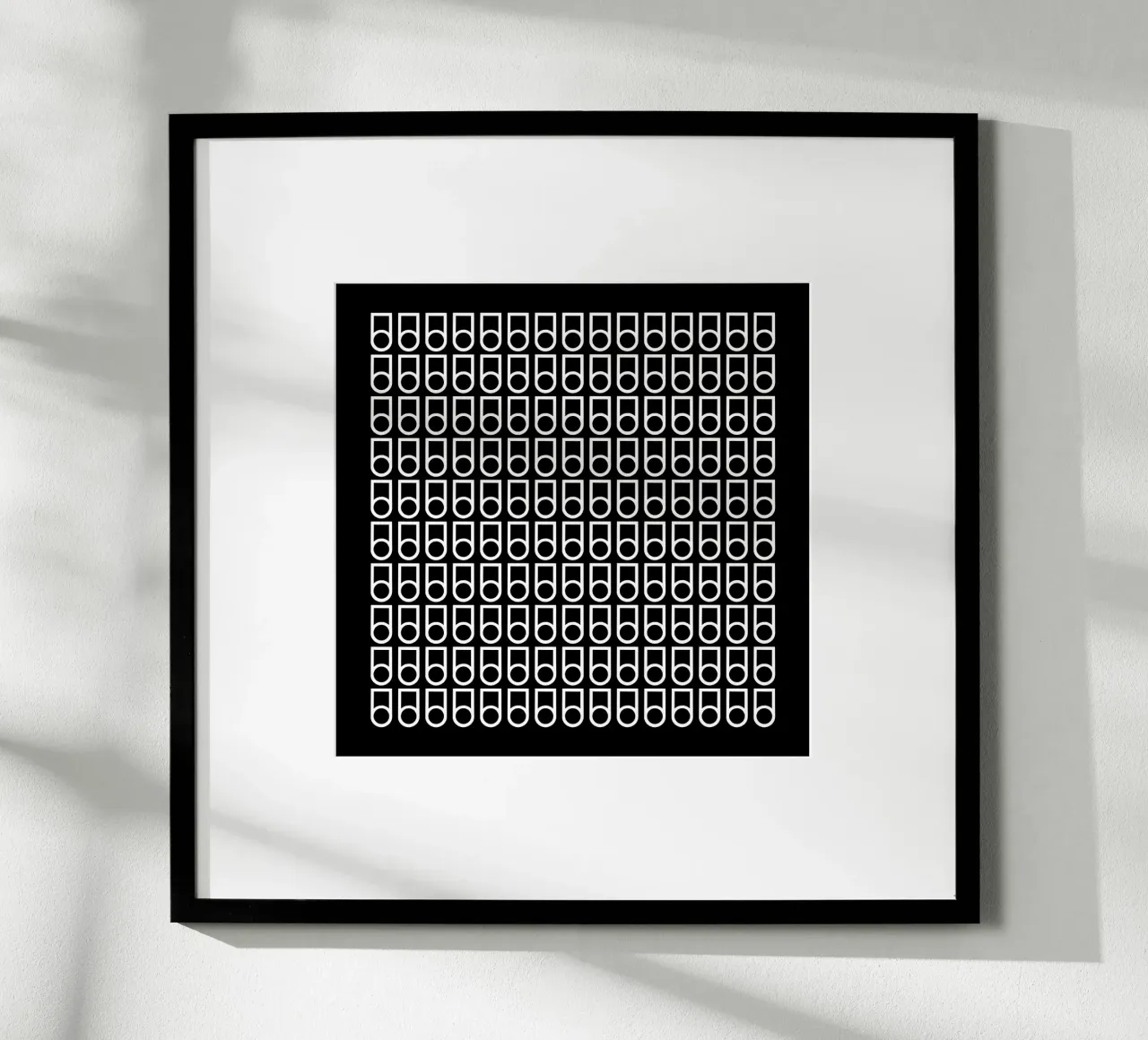 DUB/BUD** poster da Grey Aaren