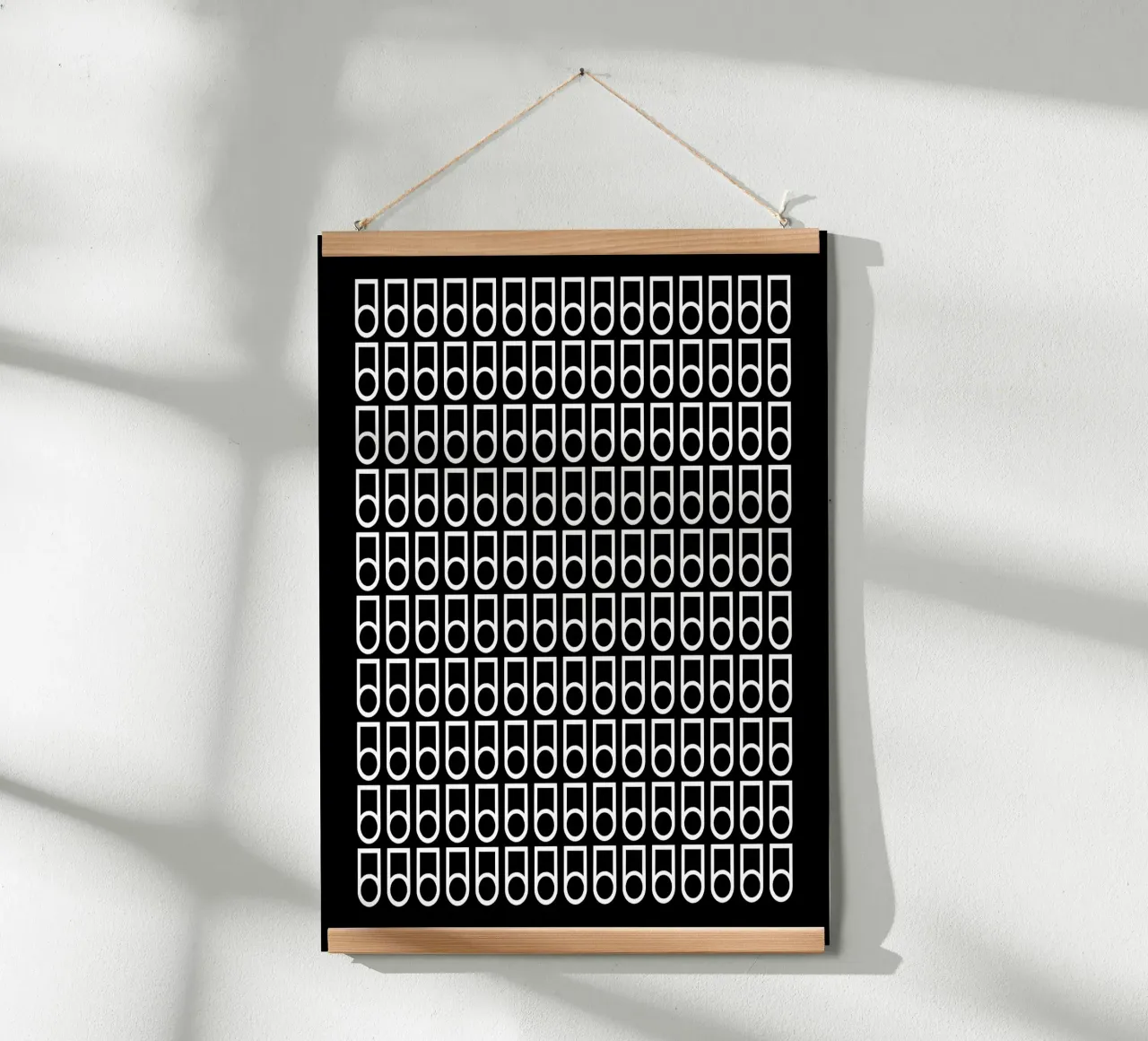 DUB/BUD** poster da Grey Aaren