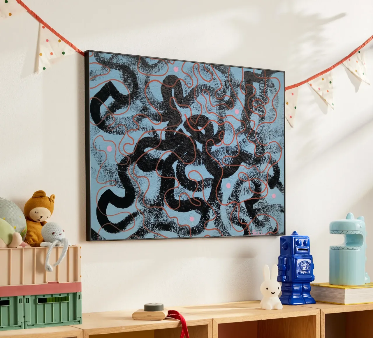 Traces pannello forex da gtobonart