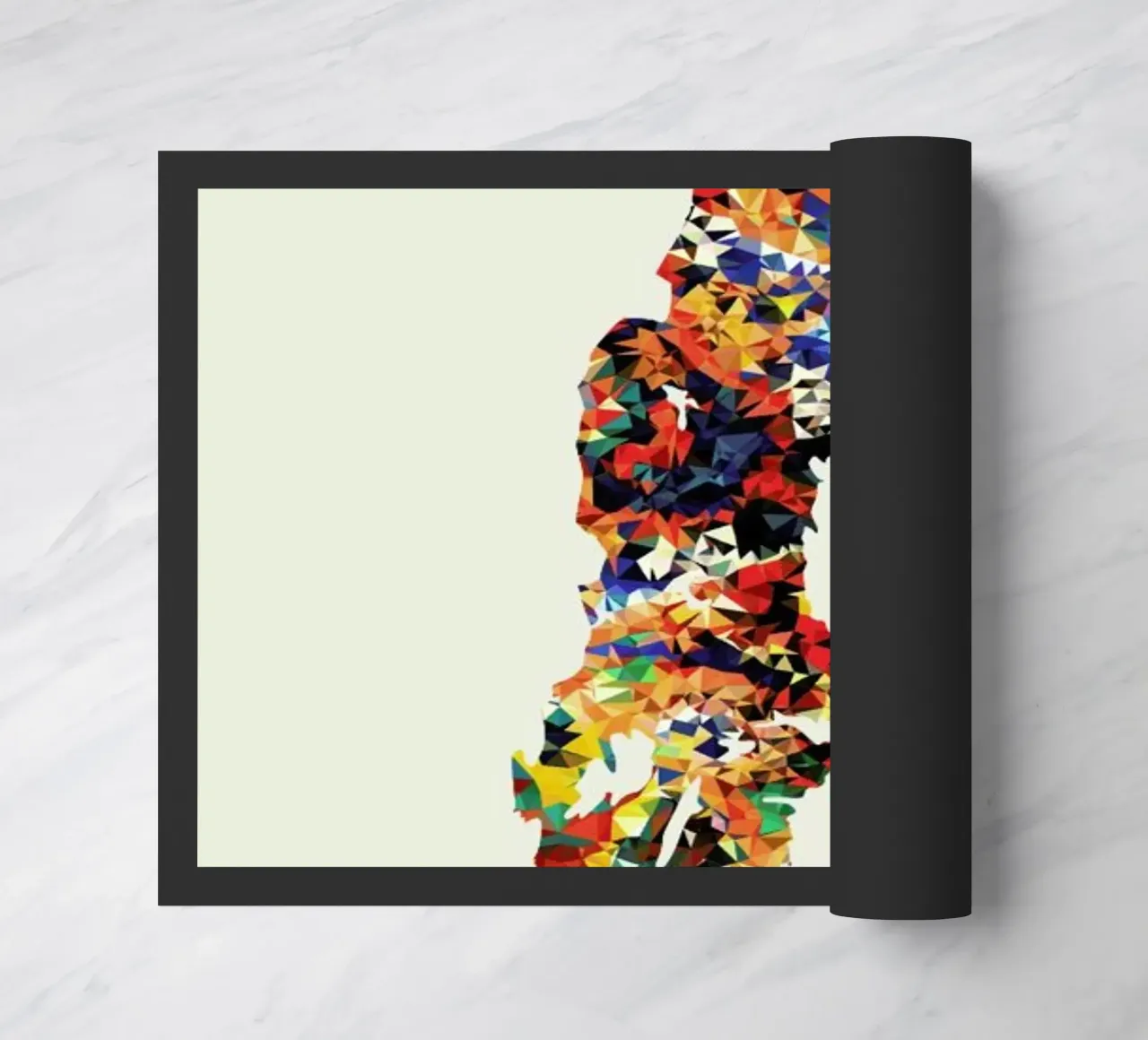 Sweden zerbino da In Full Color