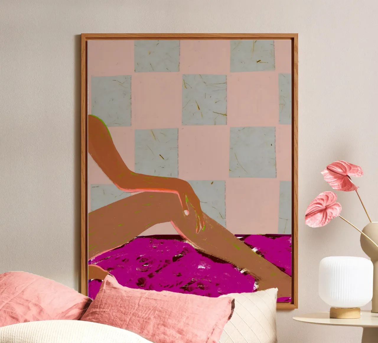 Controllato pannello forex da 83oranges.com